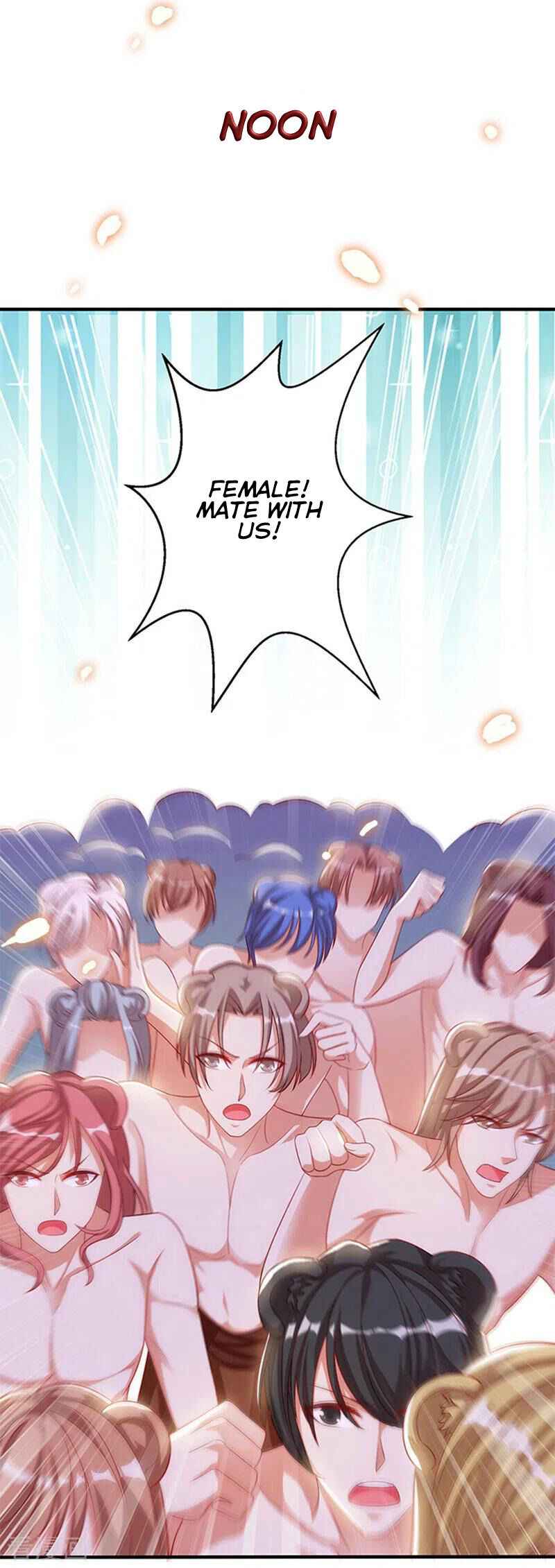 Page 8 of Chapter 1