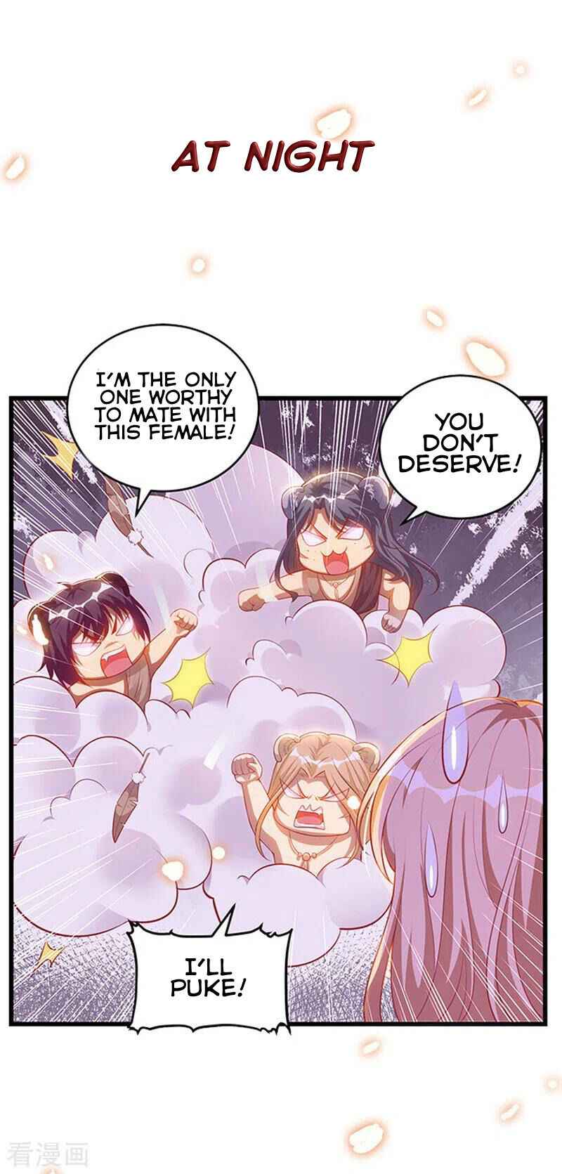 Page 9 of Chapter 1