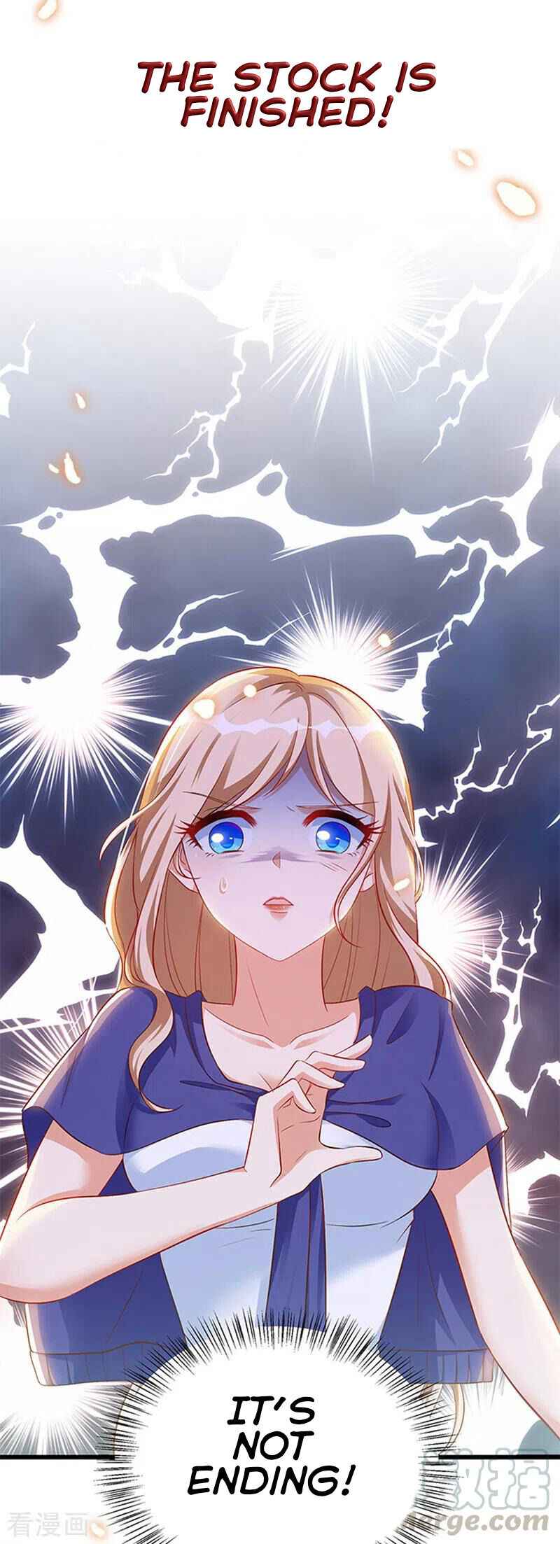 Page 10 of Chapter 1