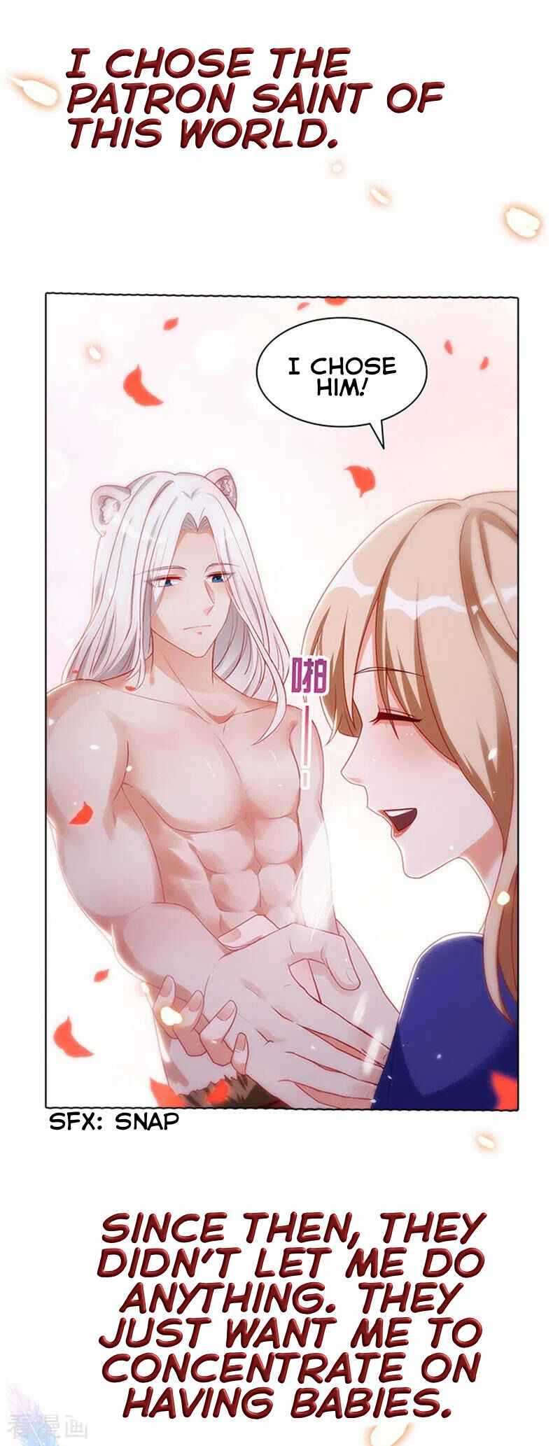 Page 12 of Chapter 1