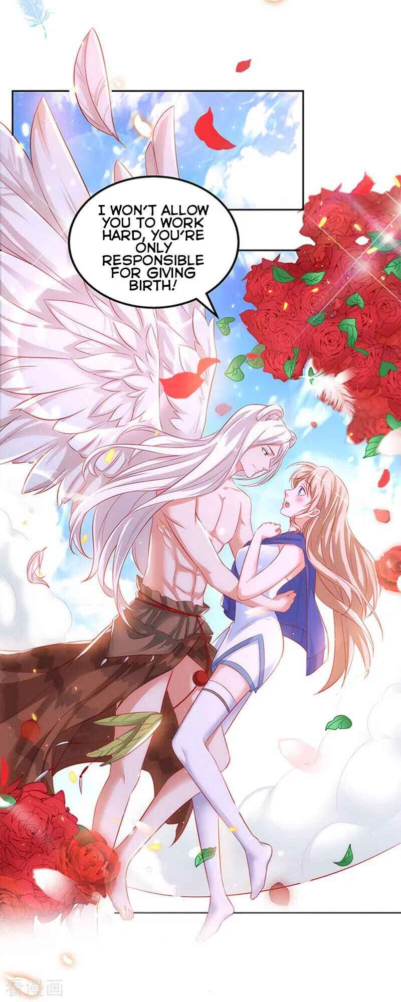 Page 13 of Chapter 1