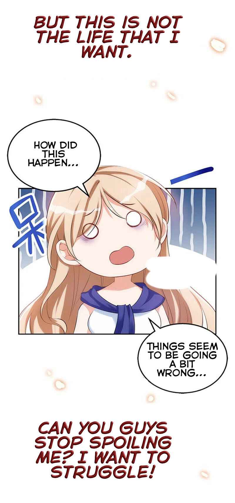 Page 14 of Chapter 1
