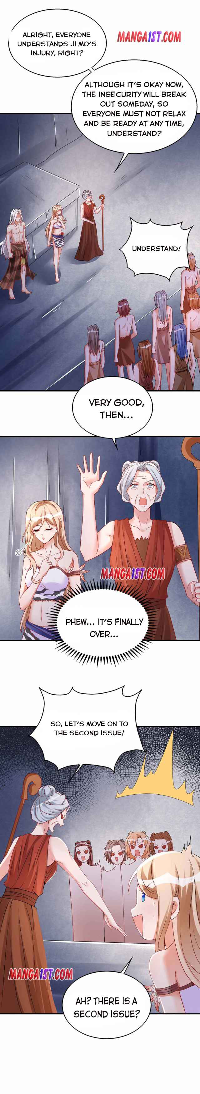 Page 1 of Chapter 20