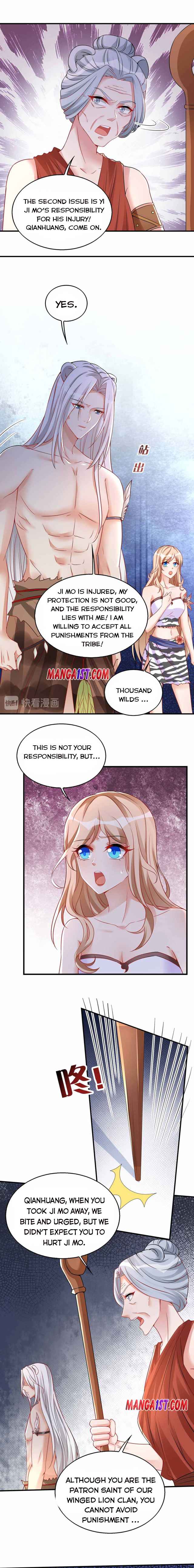 Page 2 of Chapter 20