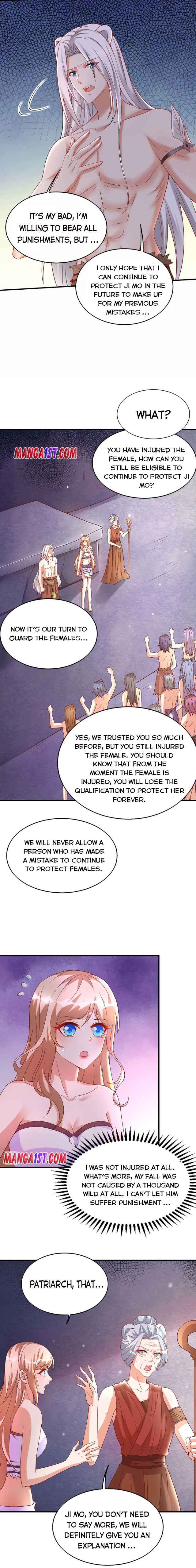 Page 3 of Chapter 20