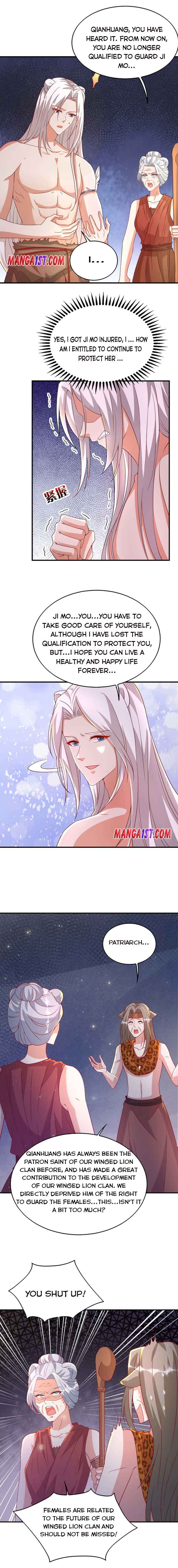 Page 4 of Chapter 20