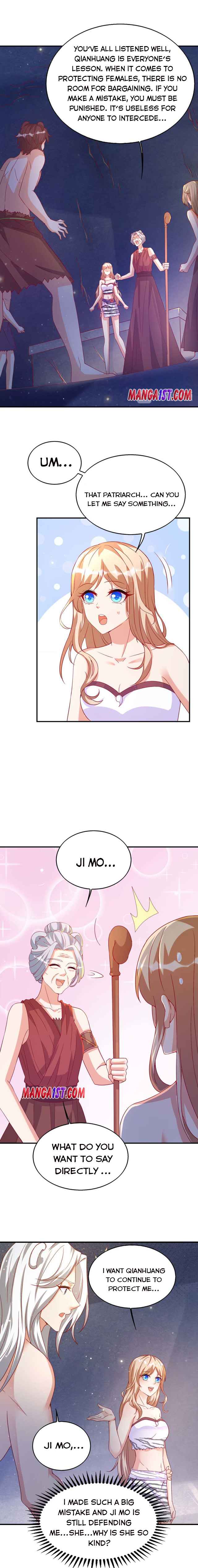 Page 5 of Chapter 20