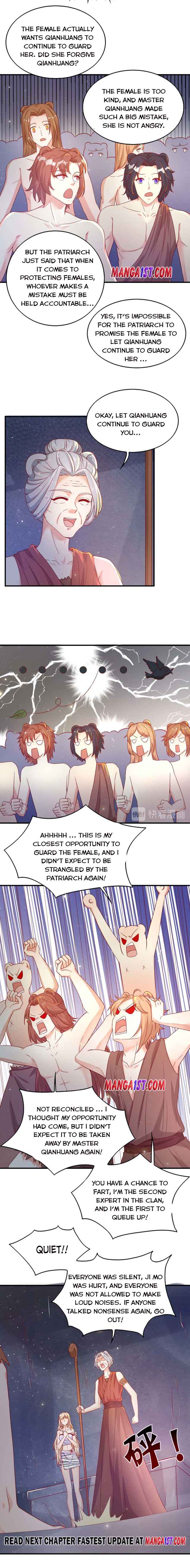 Page 6 of Chapter 20