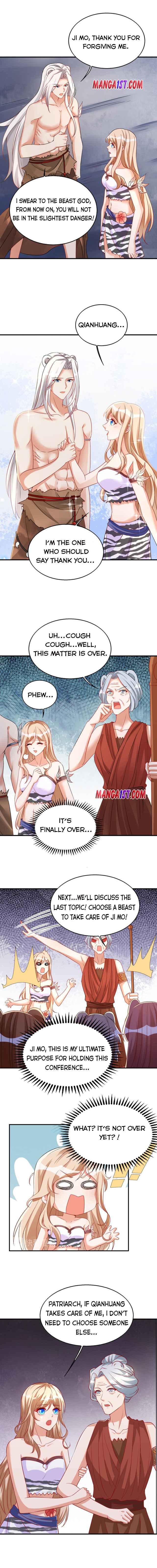 Page 2 of Chapter 21