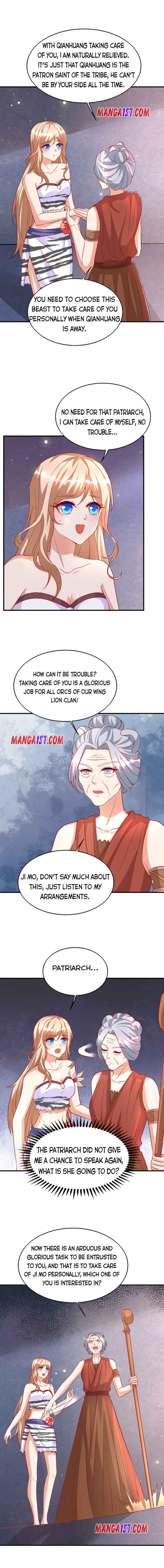 Page 3 of Chapter 21