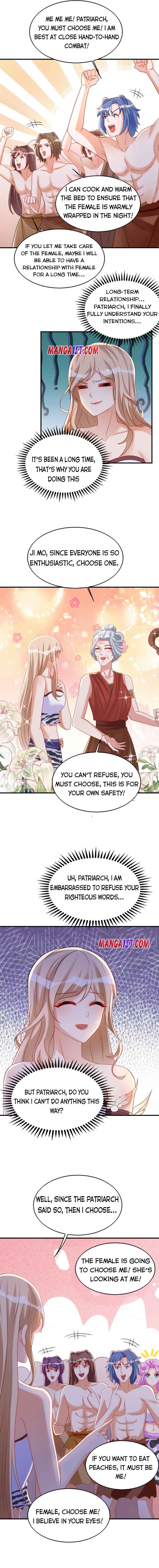 Page 4 of Chapter 21