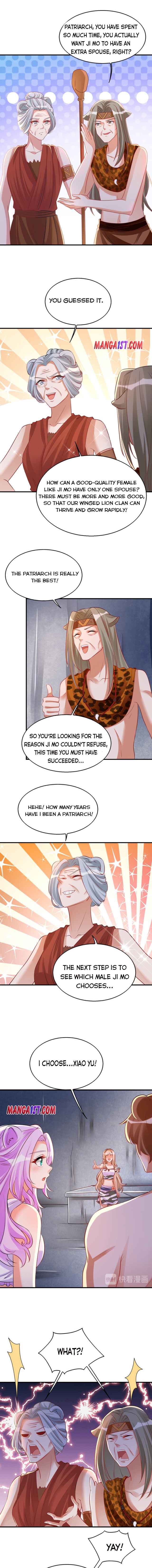 Page 5 of Chapter 21