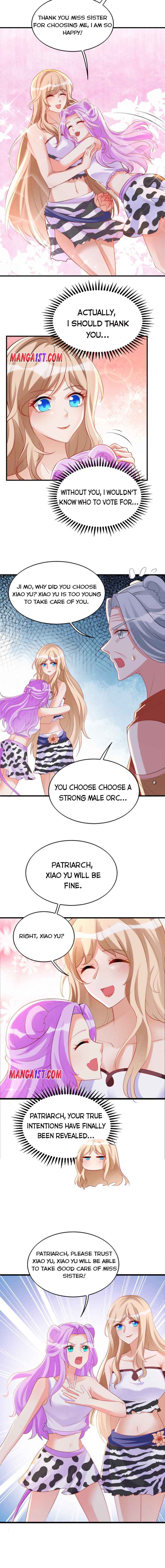 Page 6 of Chapter 21