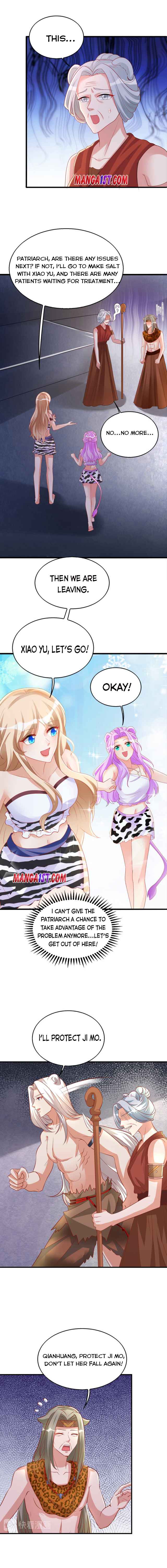 Page 7 of Chapter 21