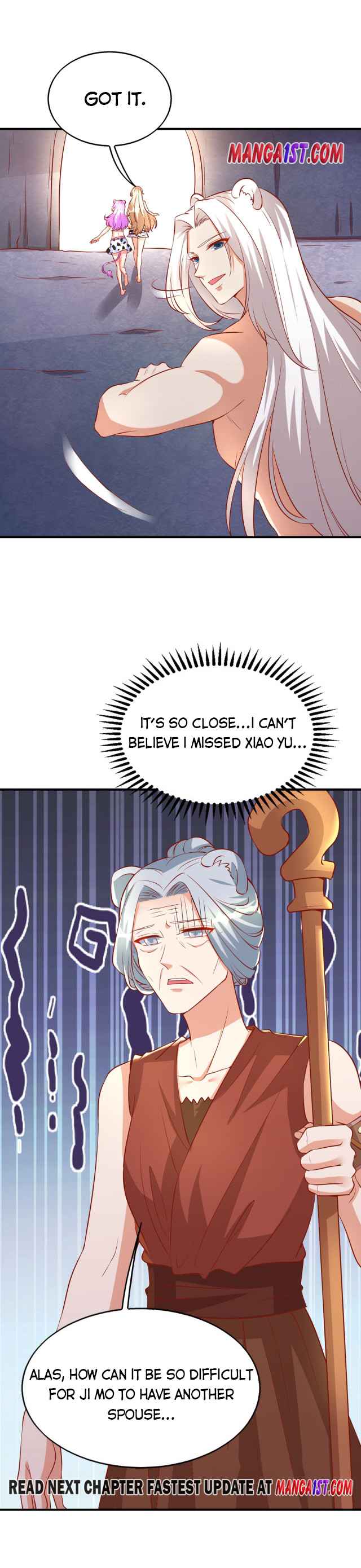Page 8 of Chapter 21