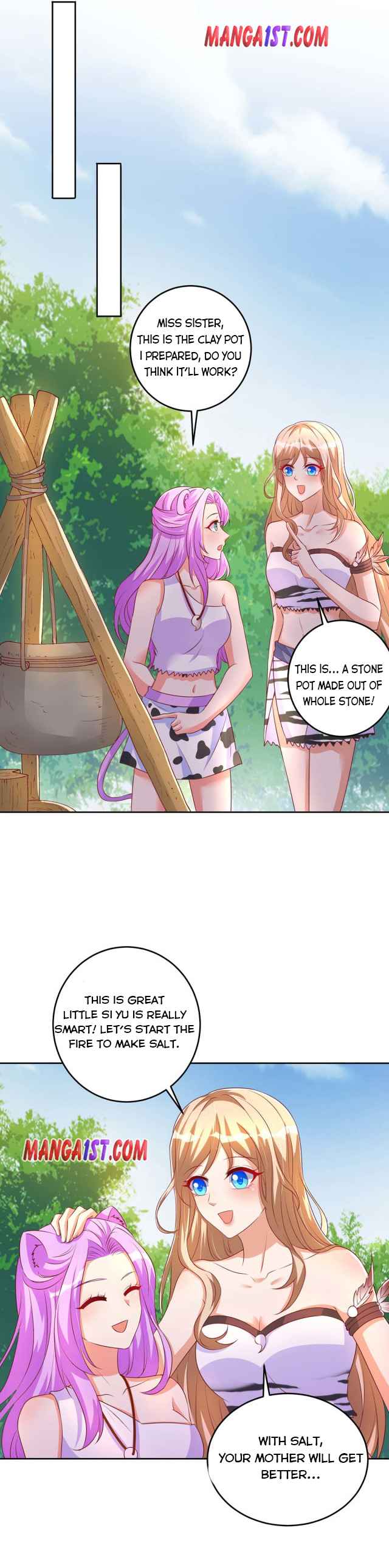 Page 1 of Chapter 22