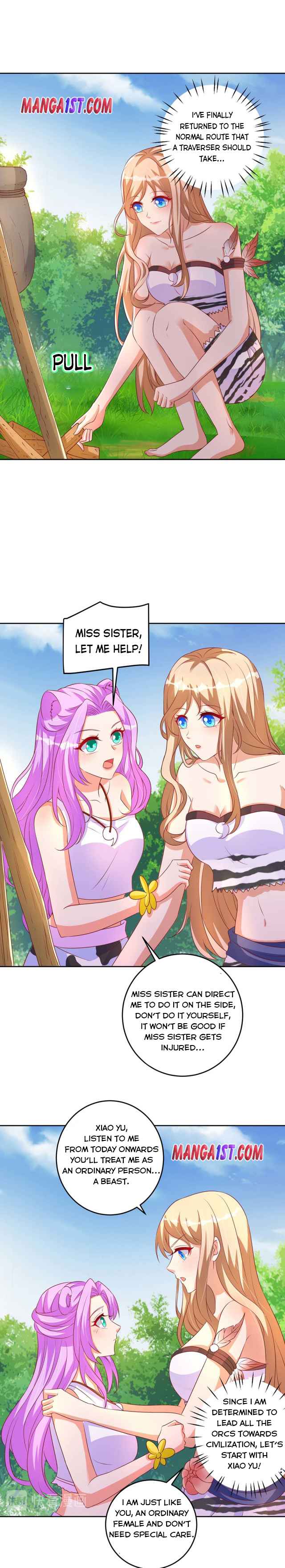 Page 2 of Chapter 22