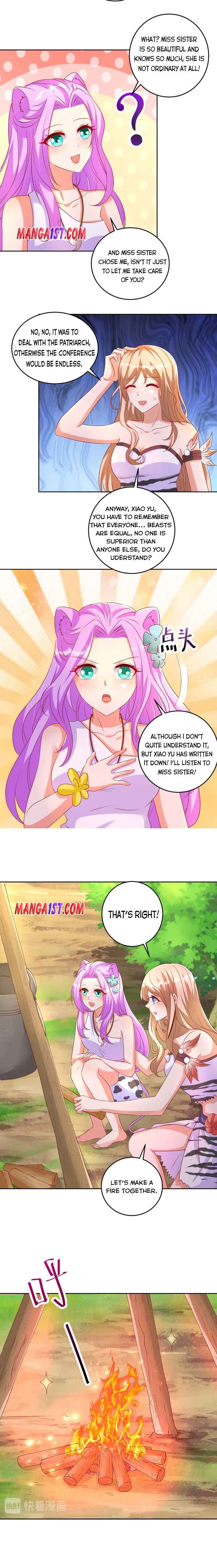 Page 3 of Chapter 22