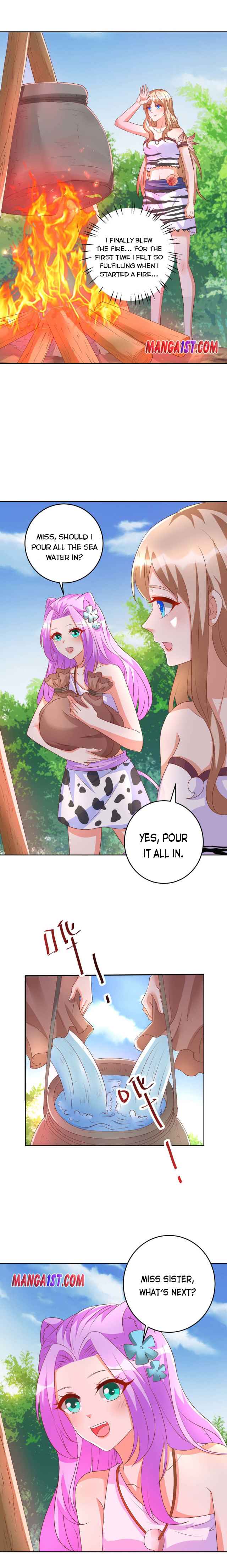 Page 4 of Chapter 22