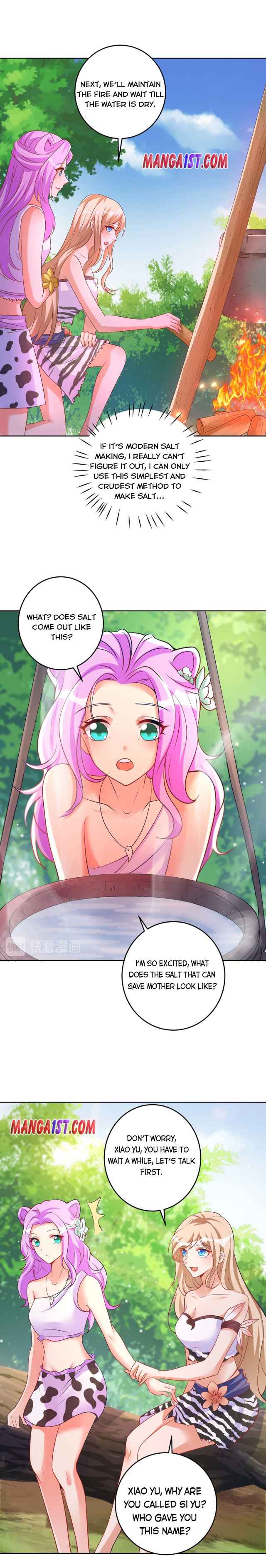 Page 5 of Chapter 22