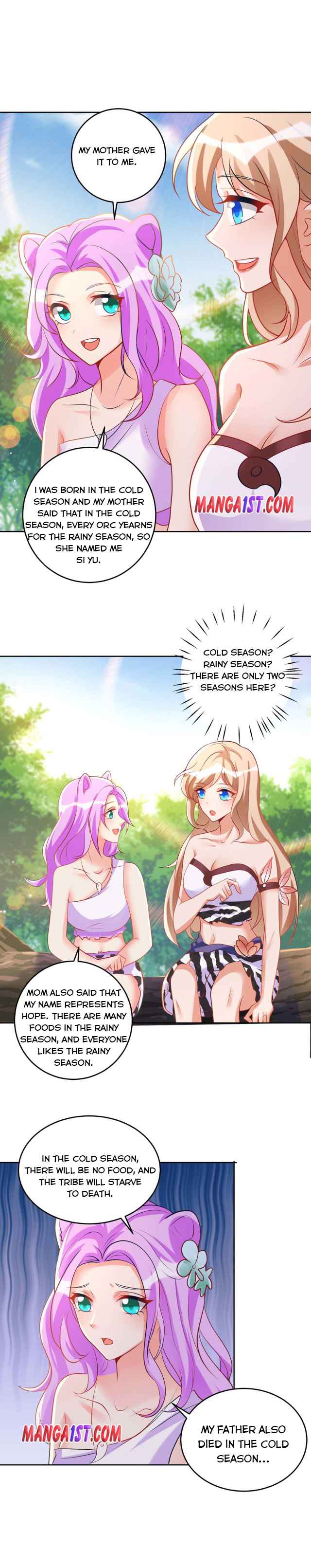 Page 6 of Chapter 22