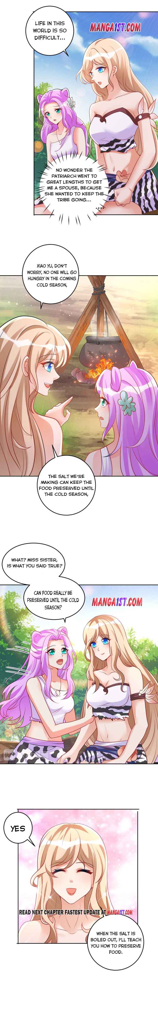 Page 7 of Chapter 22