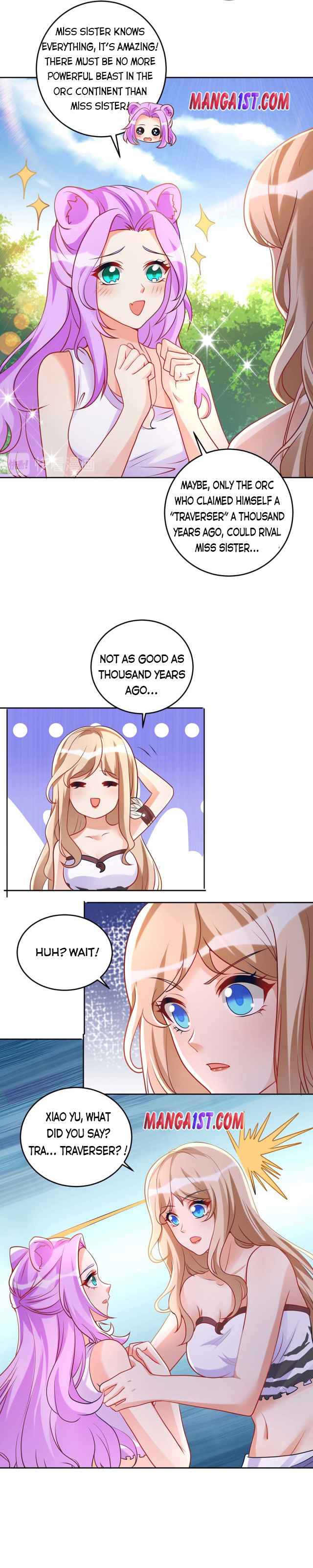 Page 1 of Chapter 23