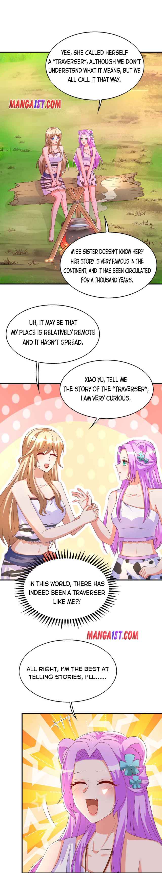 Page 2 of Chapter 23