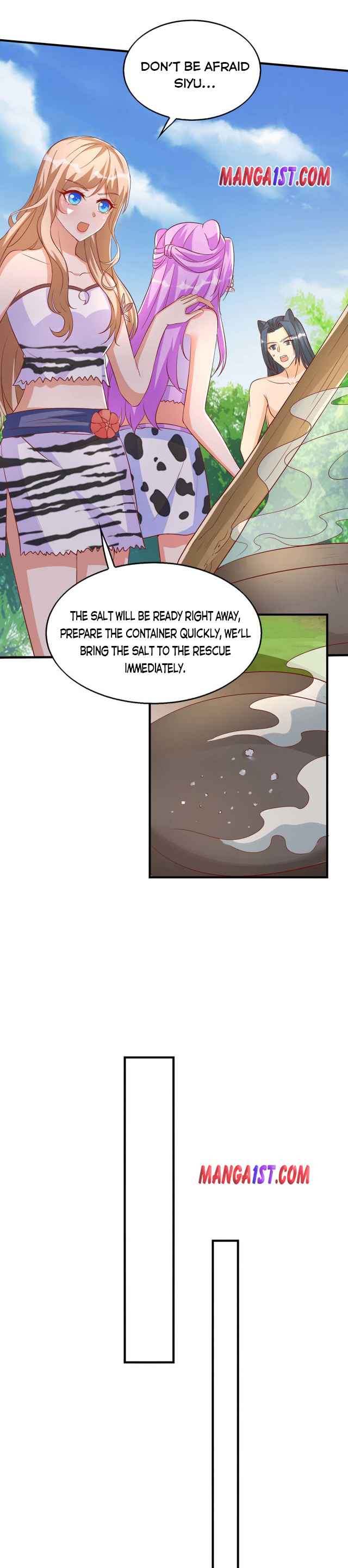 Page 4 of Chapter 23