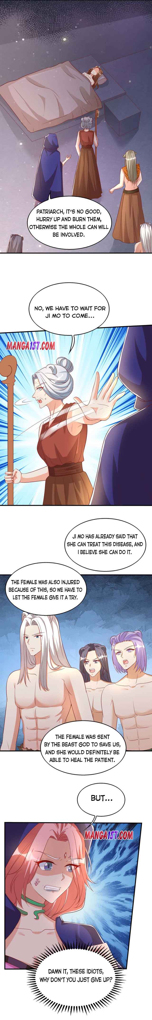 Page 5 of Chapter 23