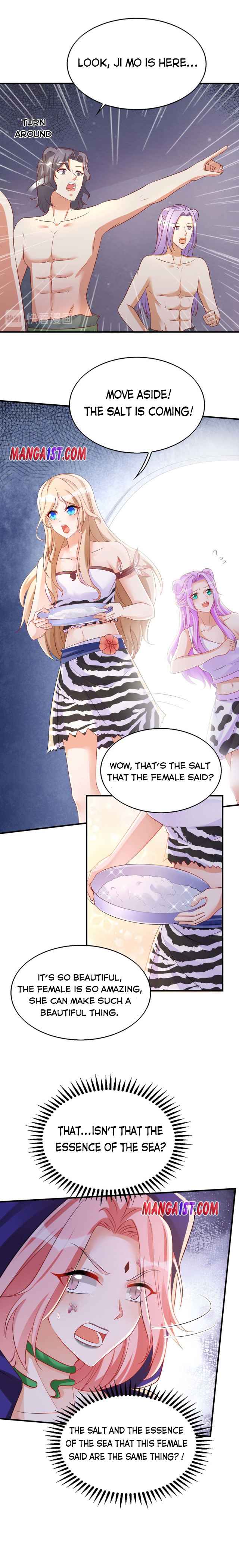 Page 6 of Chapter 23