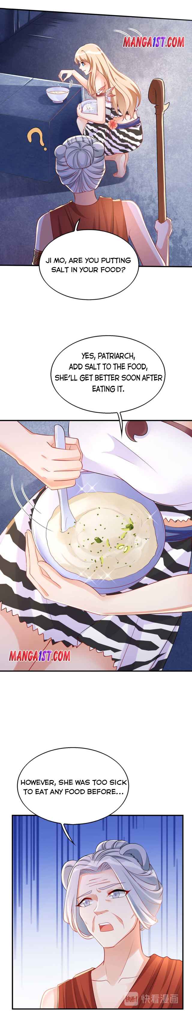 Page 7 of Chapter 23