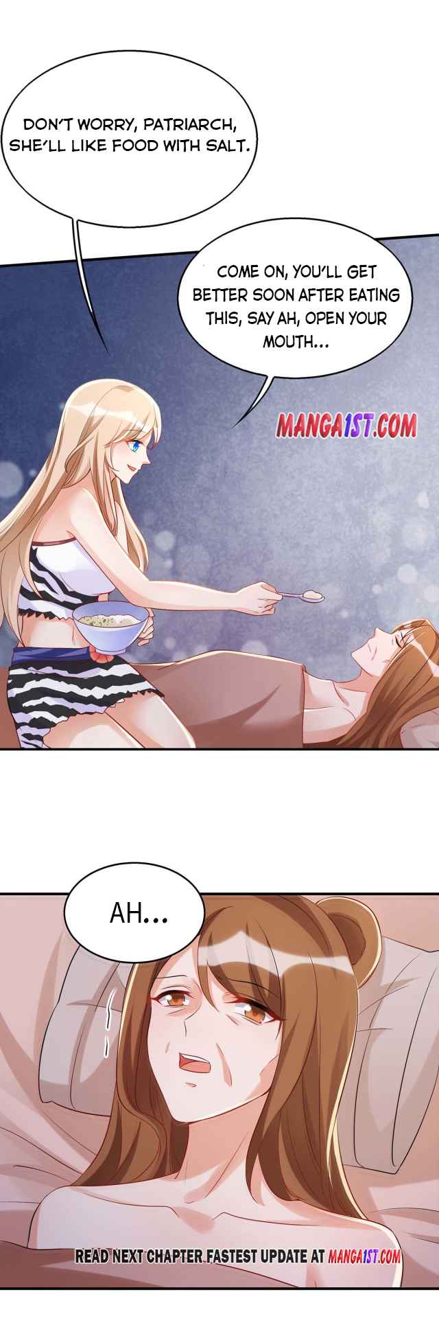 Page 8 of Chapter 23