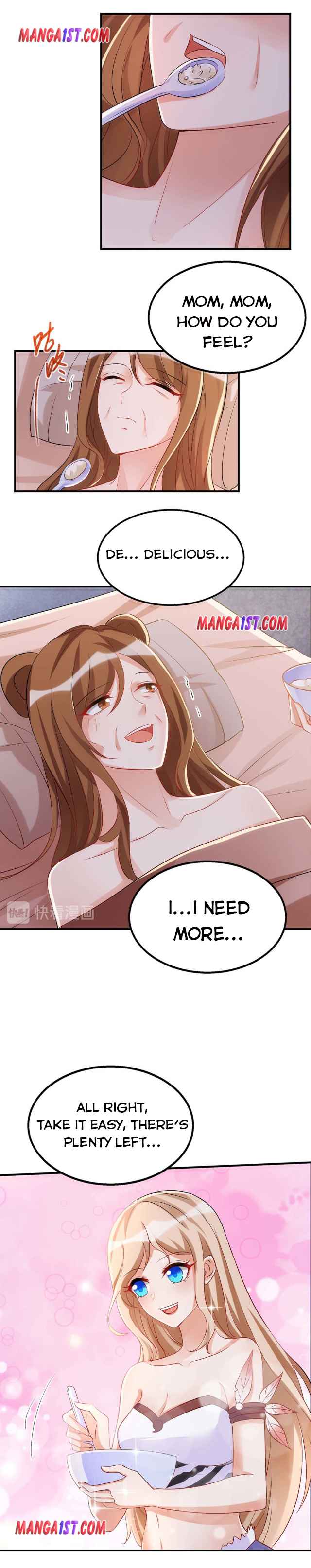 Page 1 of Chapter 24