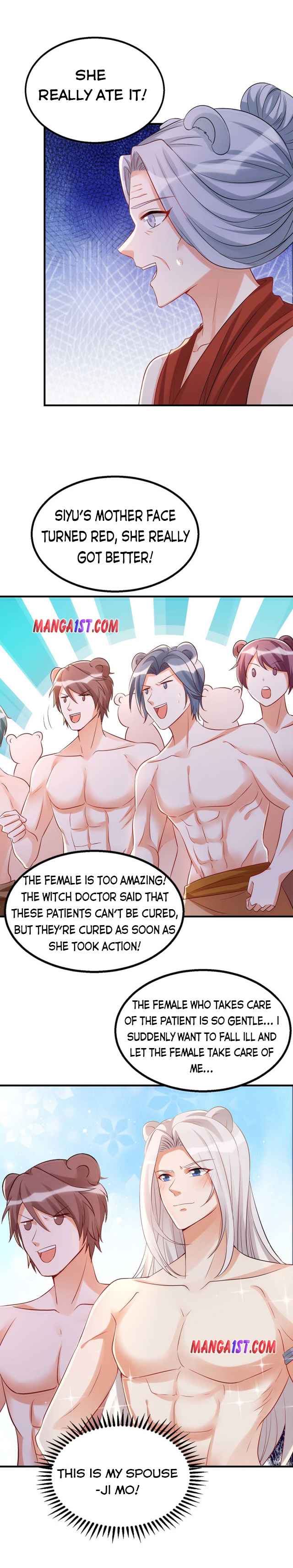 Page 2 of Chapter 24