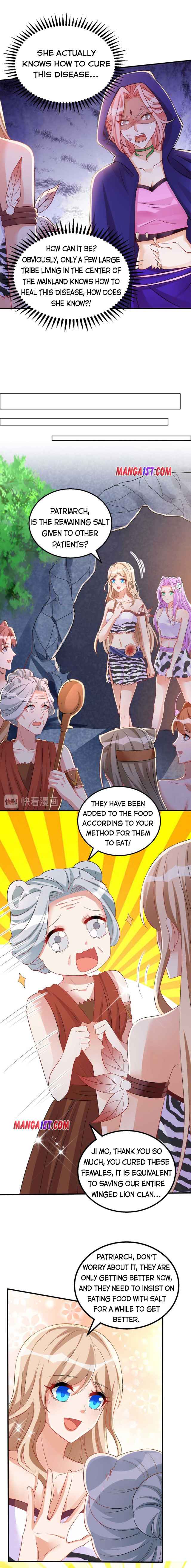 Page 3 of Chapter 24