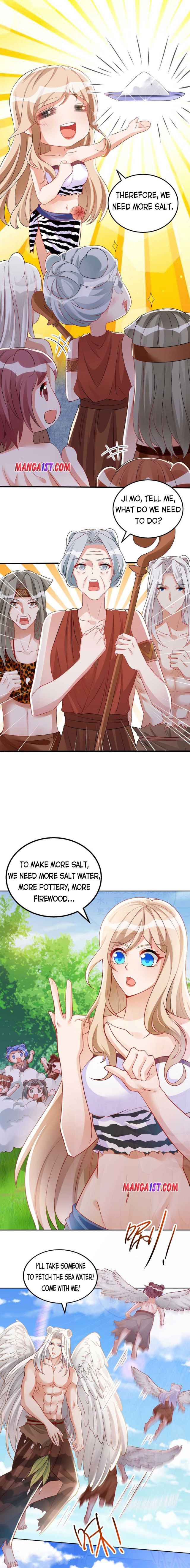 Page 4 of Chapter 24