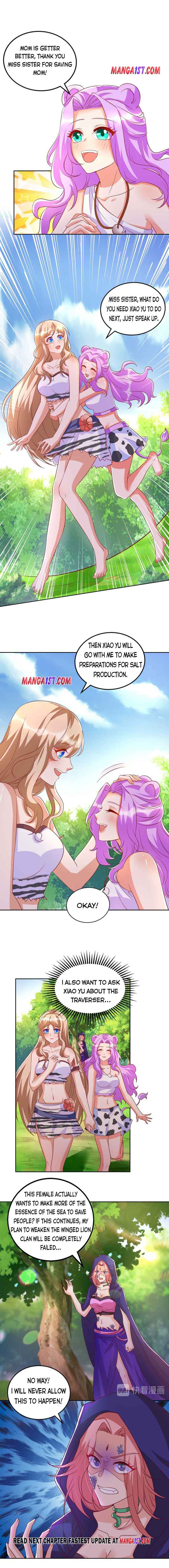 Page 6 of Chapter 24