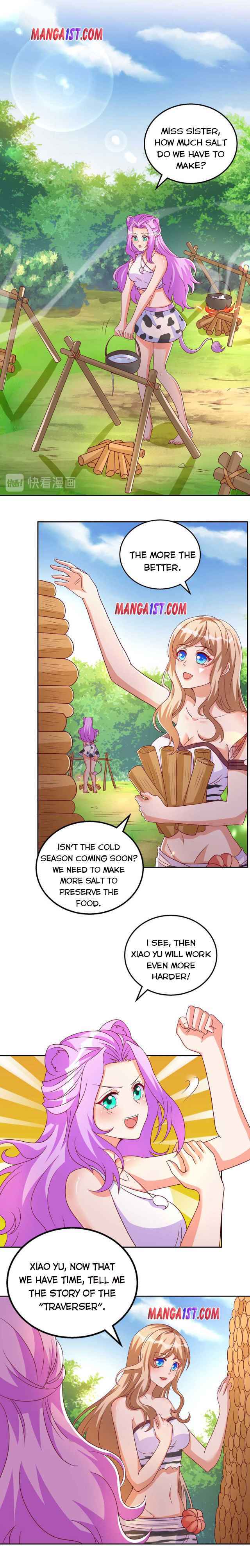 Page 1 of Chapter 25