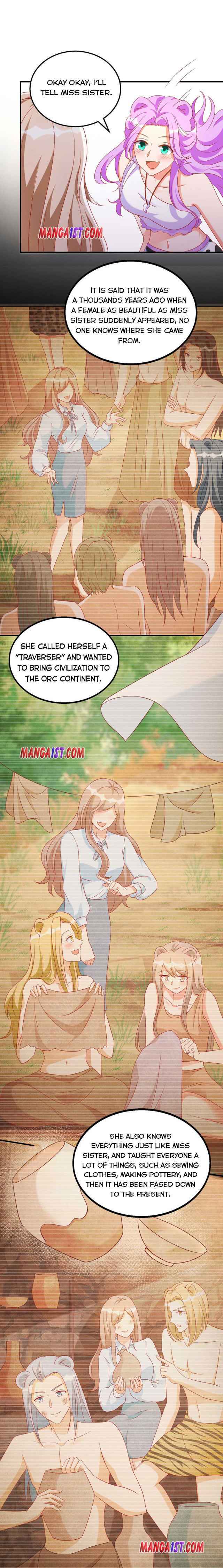 Page 2 of Chapter 25