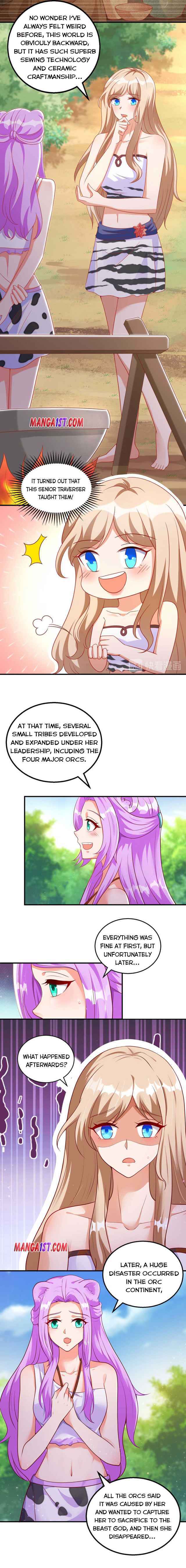 Page 3 of Chapter 25
