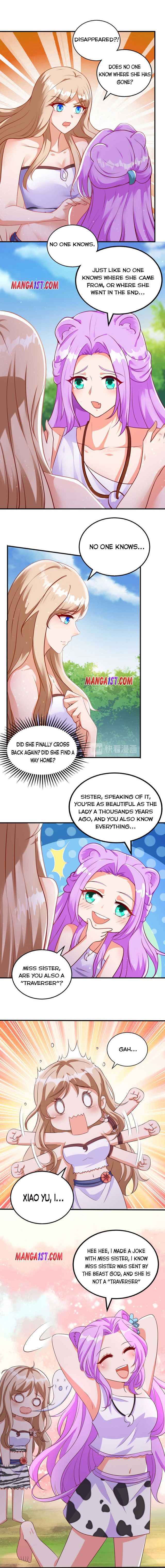 Page 4 of Chapter 25