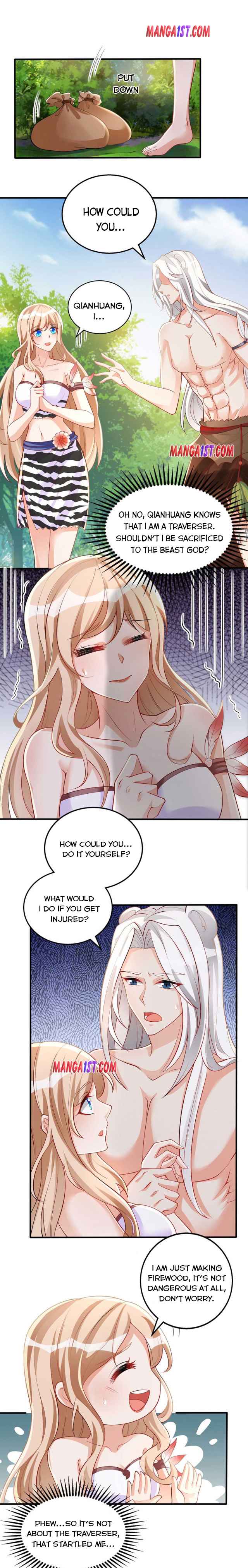 Page 1 of Chapter 26