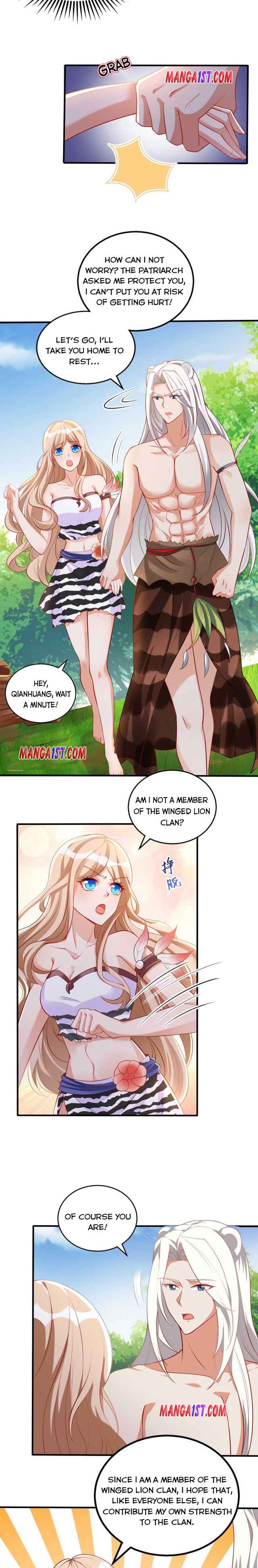 Page 2 of Chapter 26