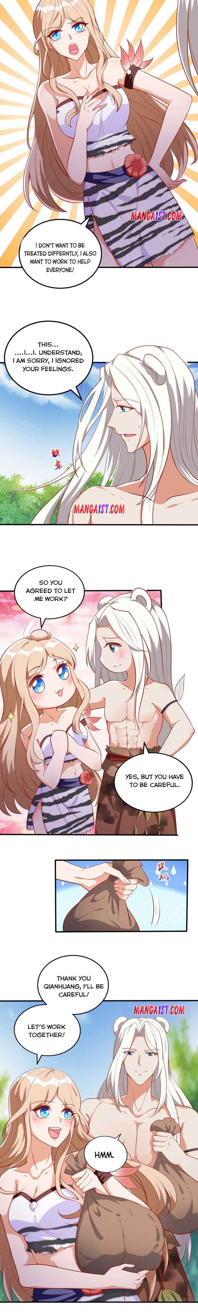 Page 3 of Chapter 26