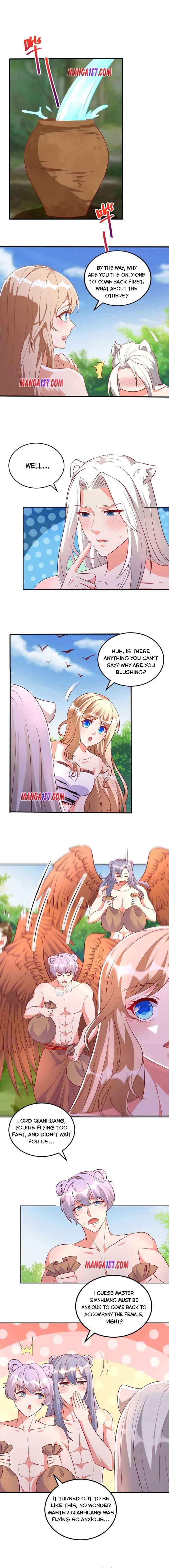 Page 4 of Chapter 26