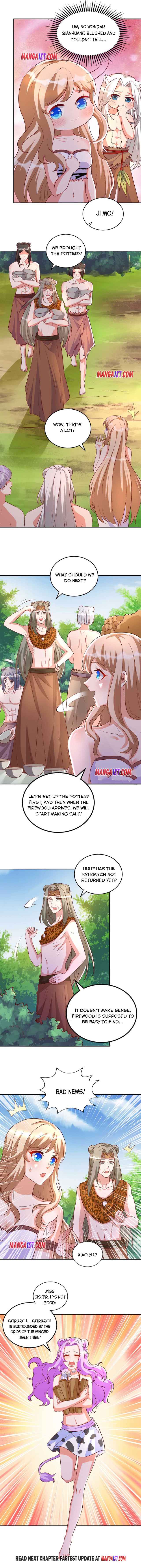 Page 5 of Chapter 26