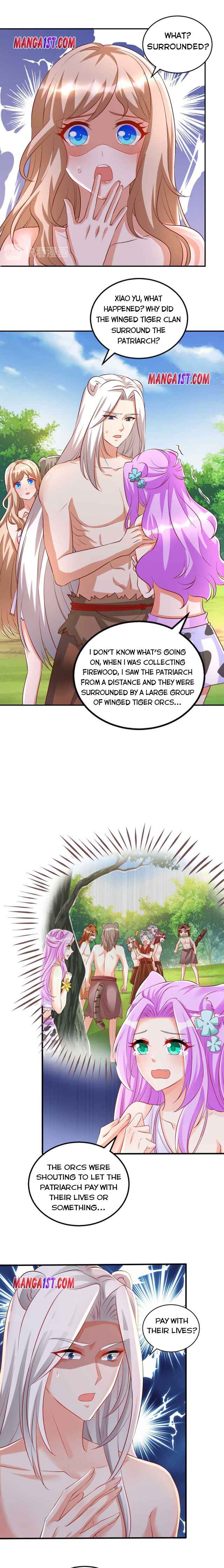 Page 1 of Chapter 27