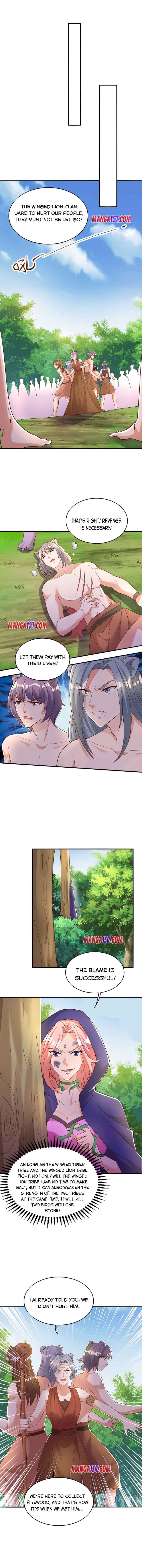 Page 3 of Chapter 27