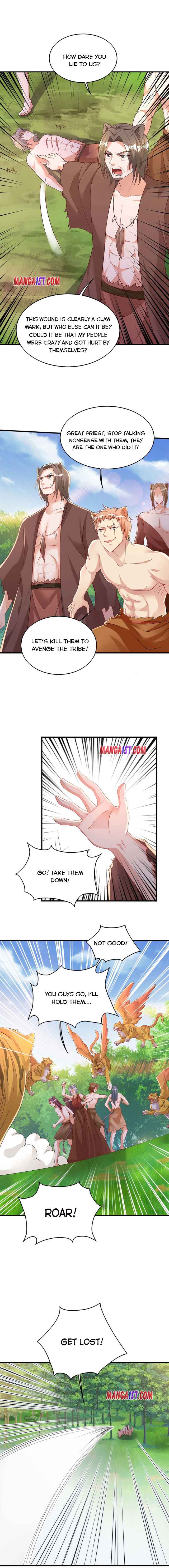 Page 4 of Chapter 27